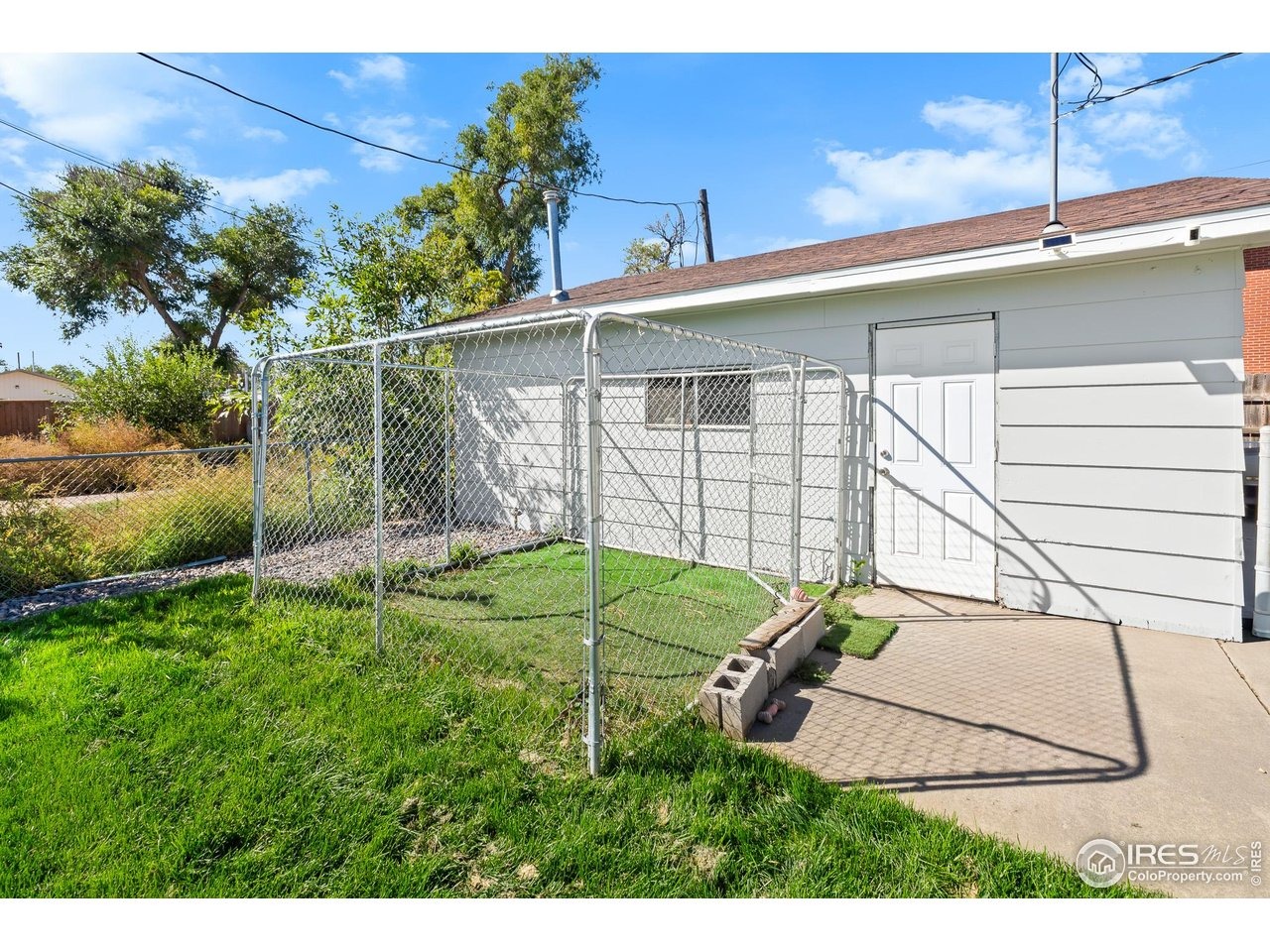 6th Ave, Fort Morgan, CO 80701 #1