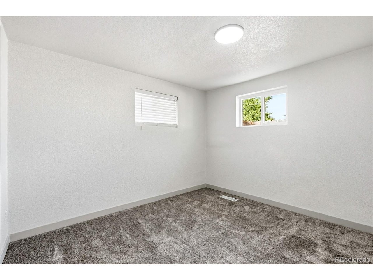 Longfellow Pl, Denver, CO 80221