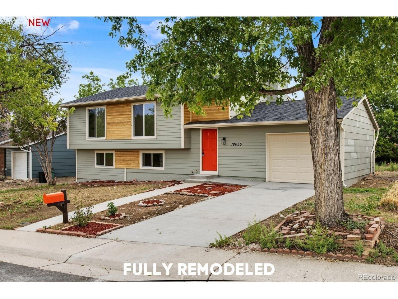 Iowa Dr, Aurora, CO 80017
