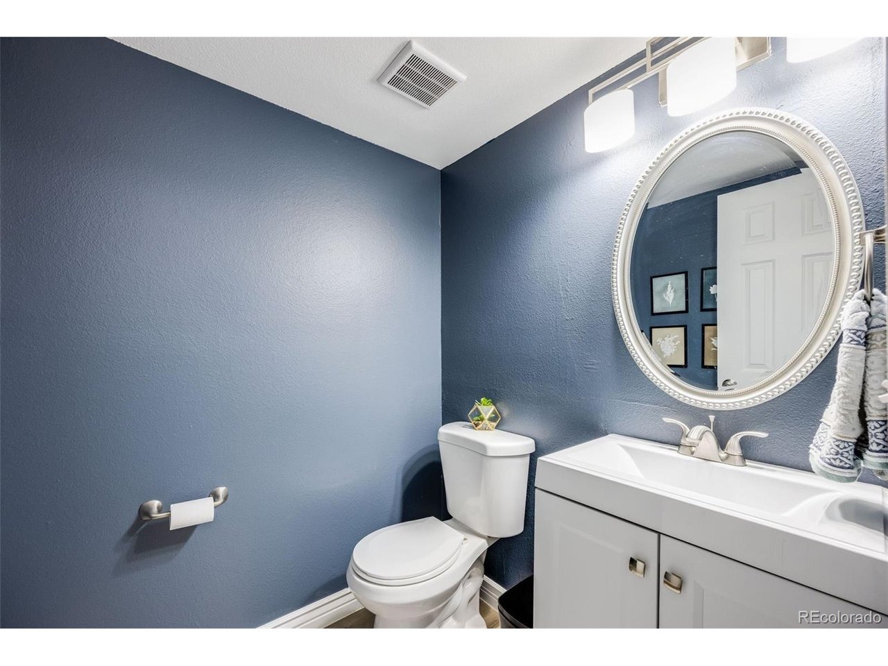 Princeton Pl, Aurora, CO 80014 #1