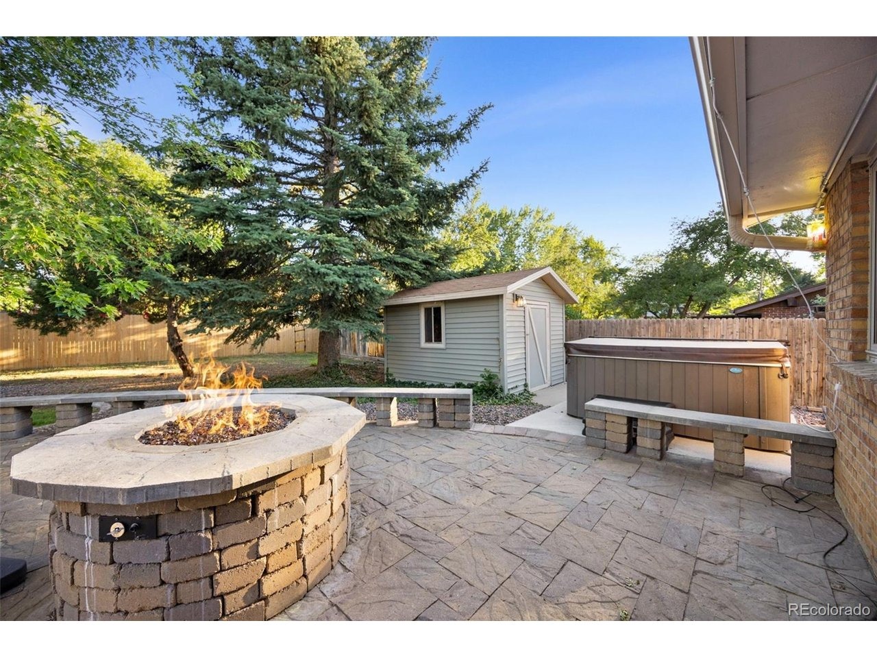 30th Pl, Golden, CO 80401 #1