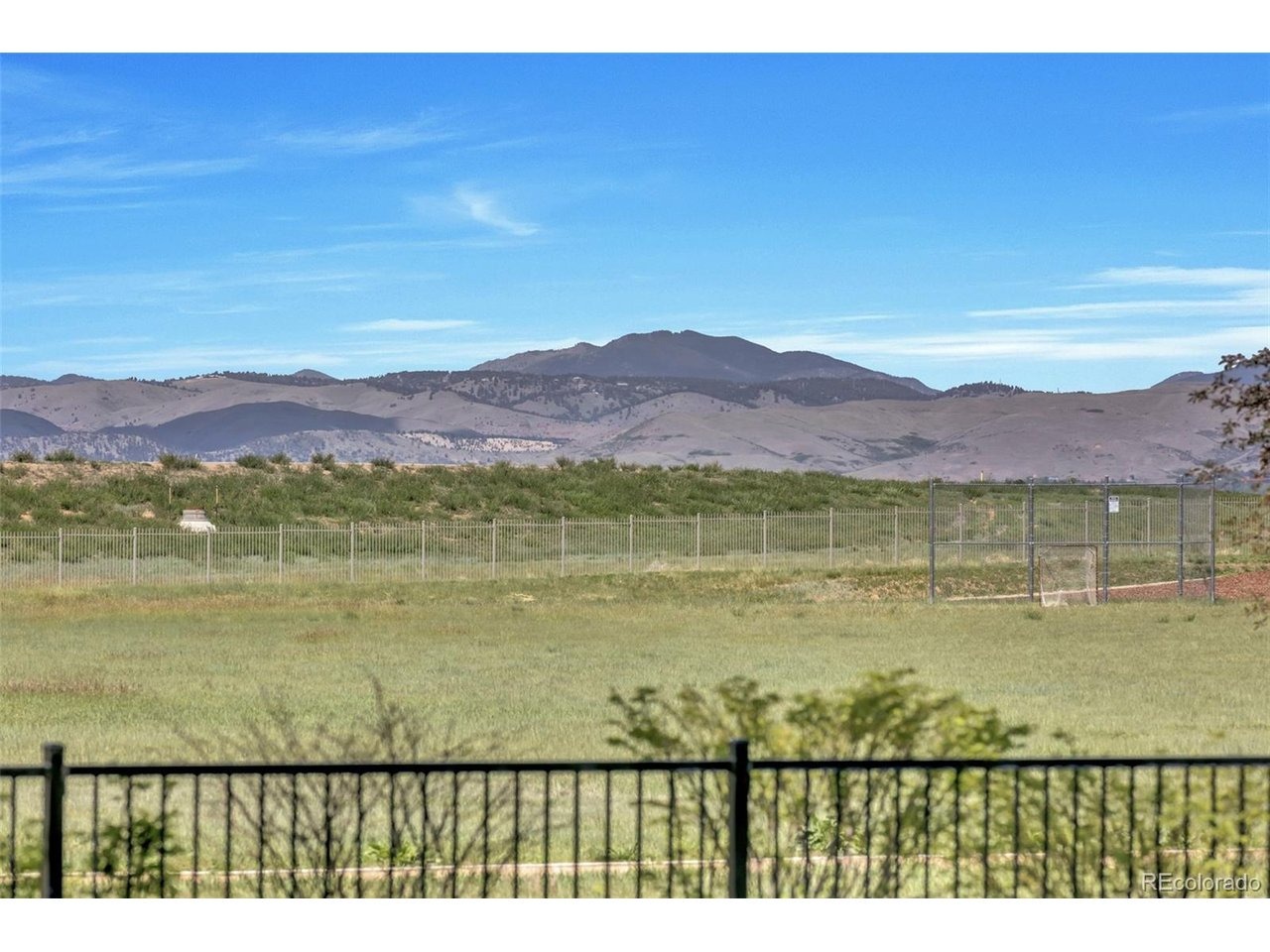 Lakeshore Dr, Littleton, CO 80123