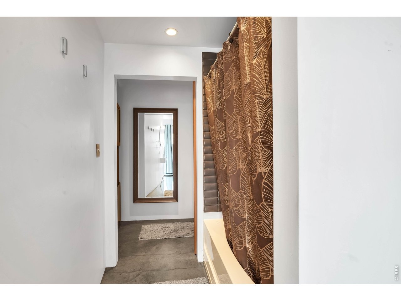 Ringsby Ct, Denver, CO 80216 #1