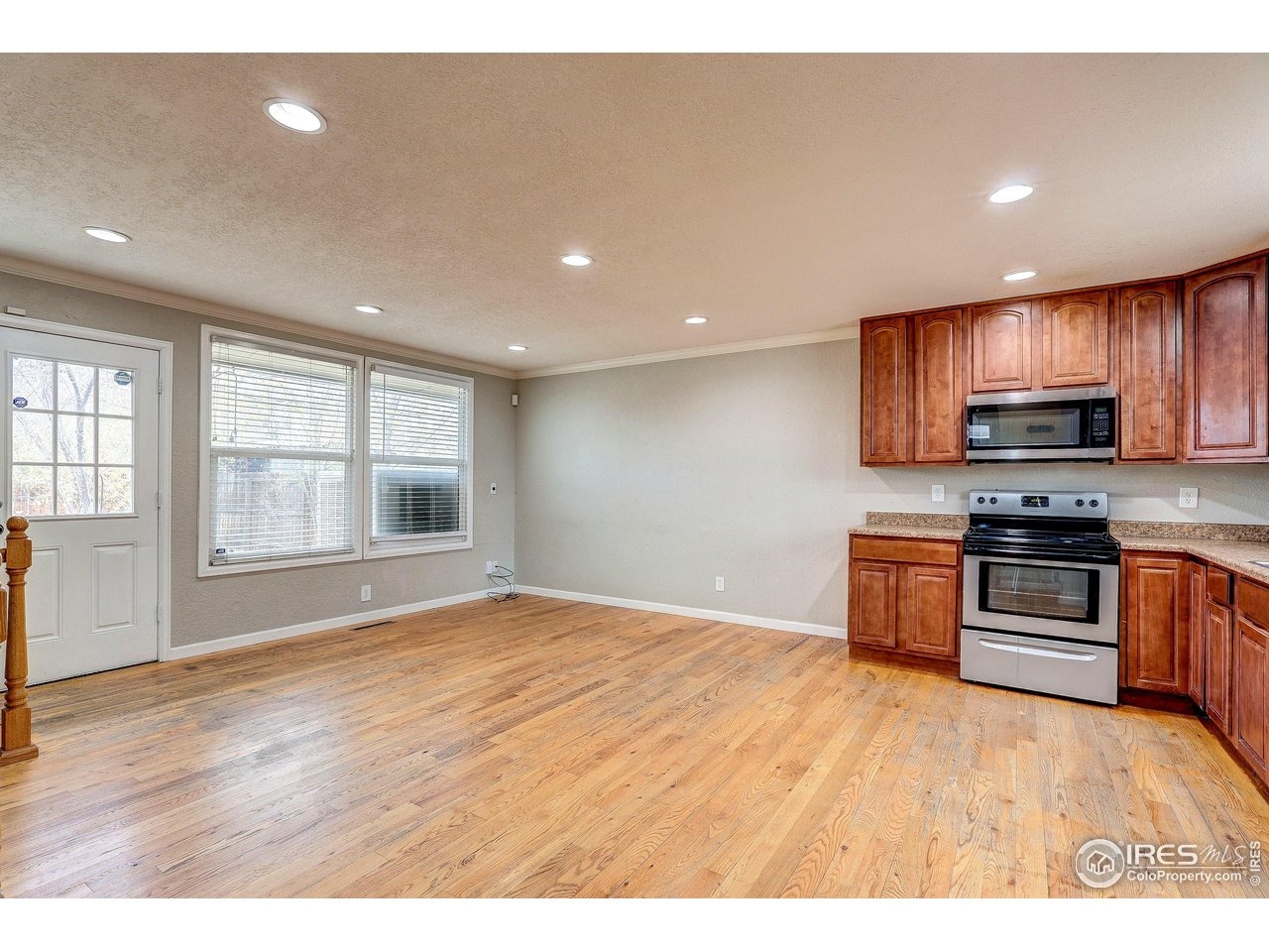 Cortez St, Denver, CO 80221 #1