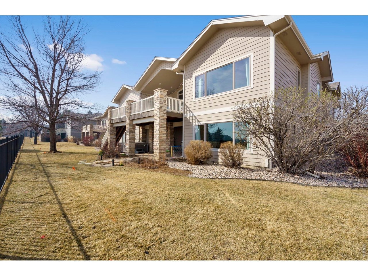 Half Moon Bay Dr, Windsor, CO 80550 #1