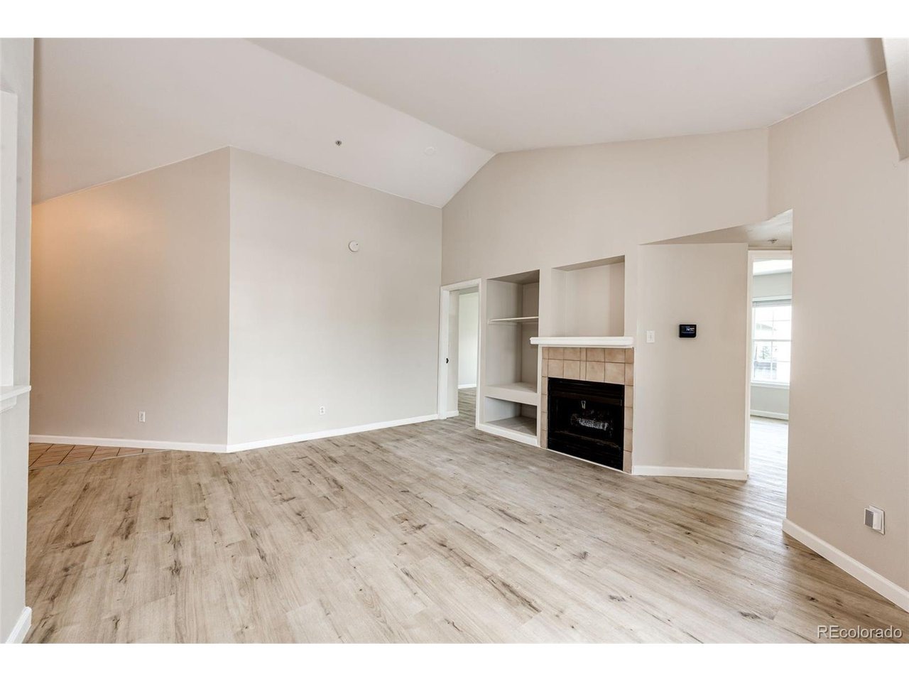 Cross Dr, Littleton, CO 80127
