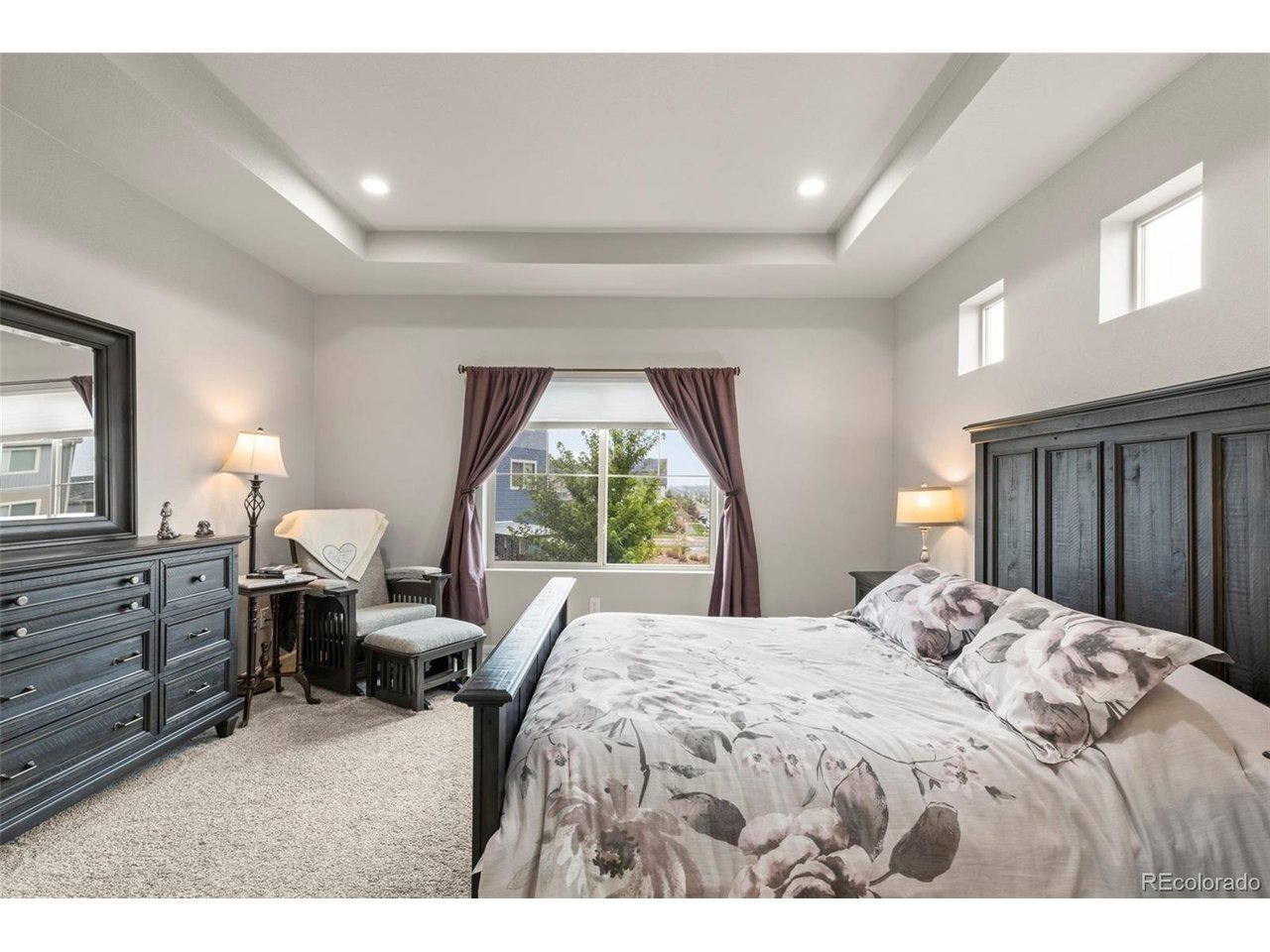 Golden Briar Ln, Colorado Springs, CO 80927 #1