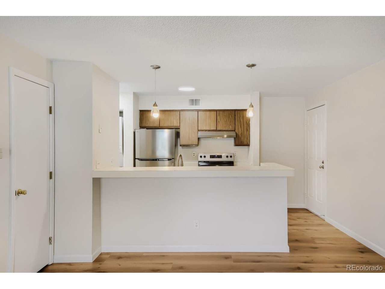 Colorado Blvd, Thornton, CO 80229