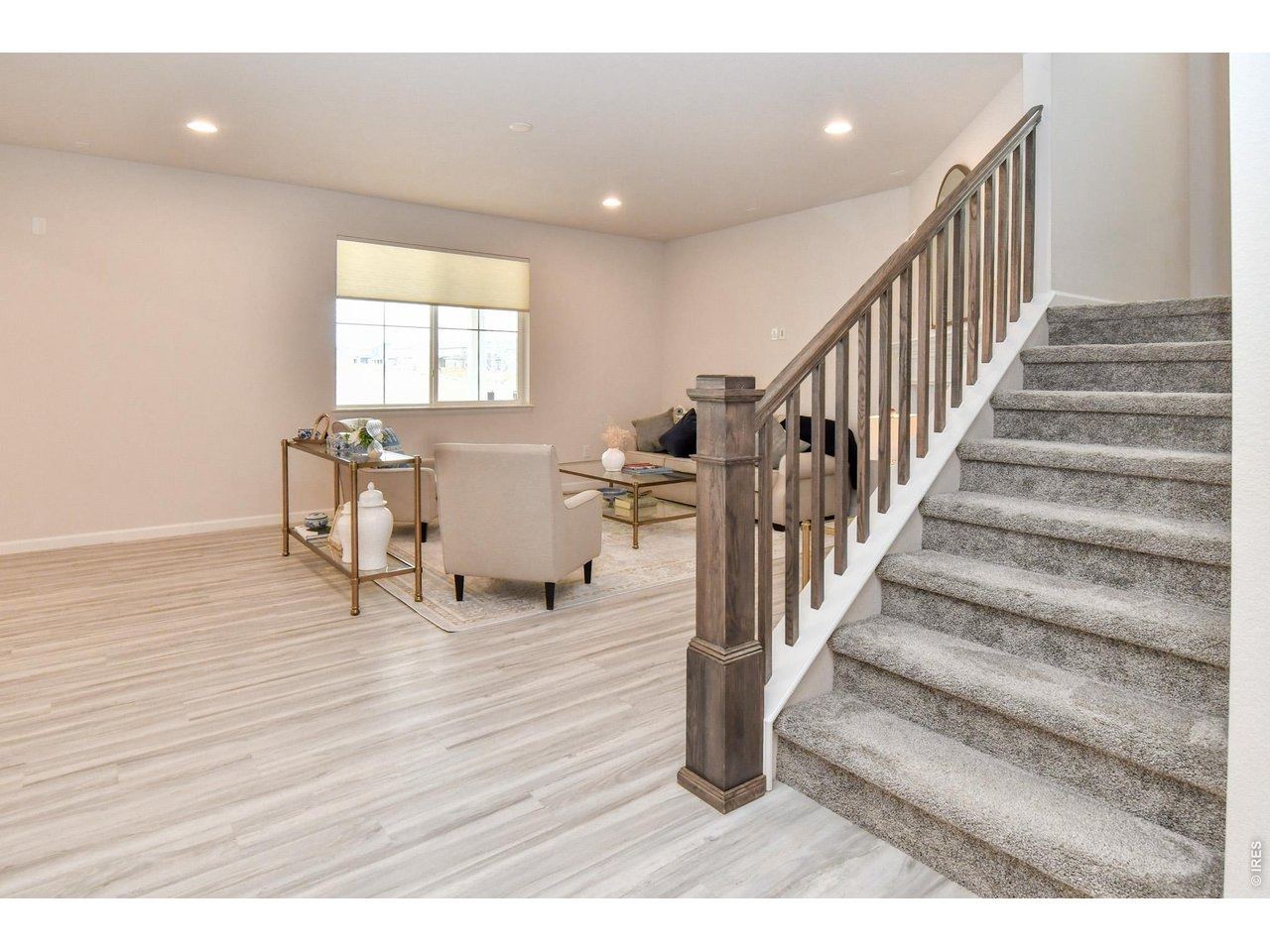 Long Ln, Lafayette, CO 80026 #1