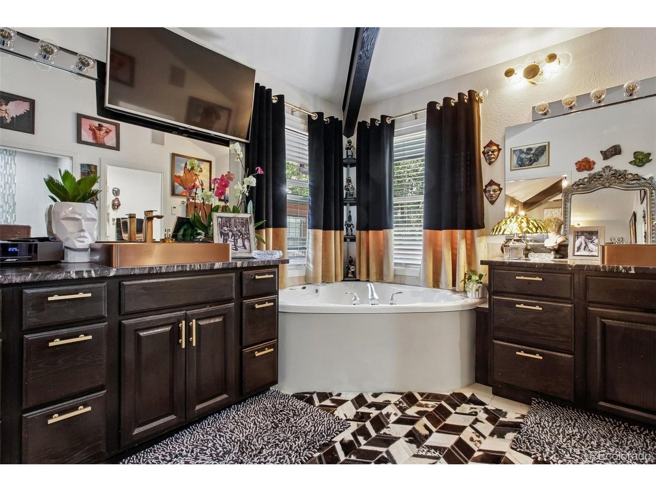 Emerson St, Denver, CO 80218 #1