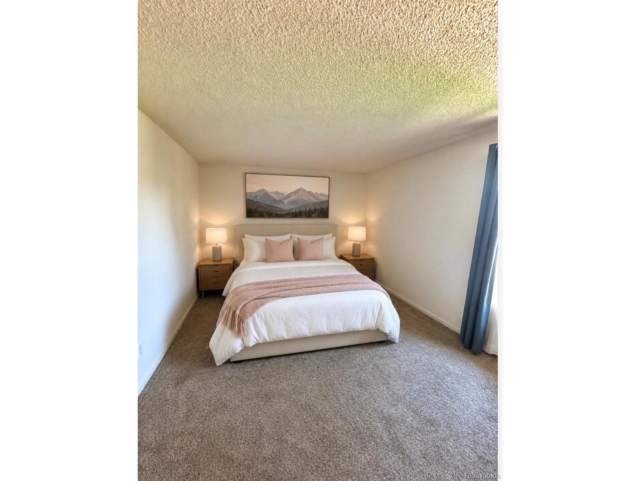 Wright St, Lakewood, CO 80228 #1