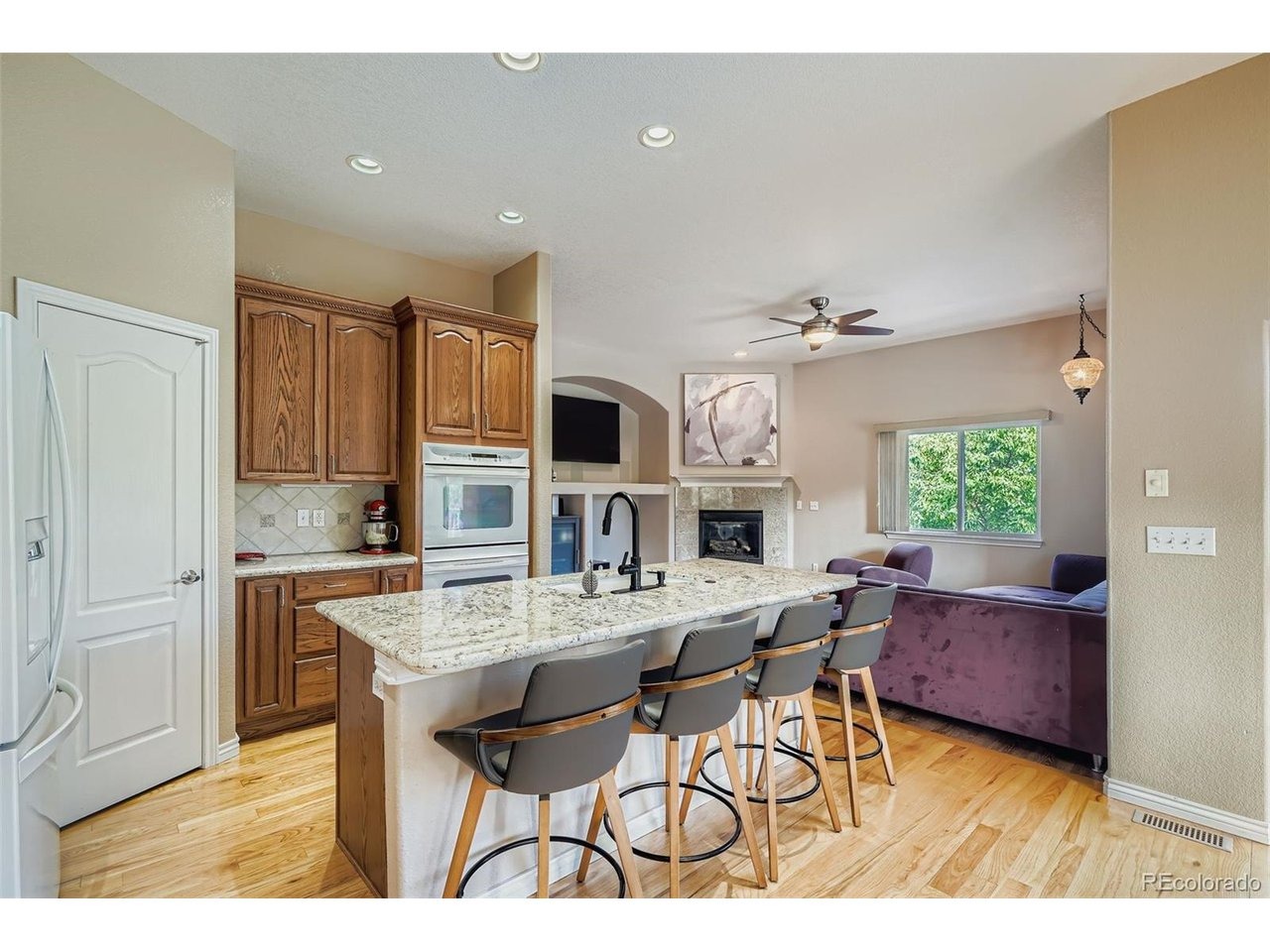 Akron St, Brighton, CO 80602 #1
