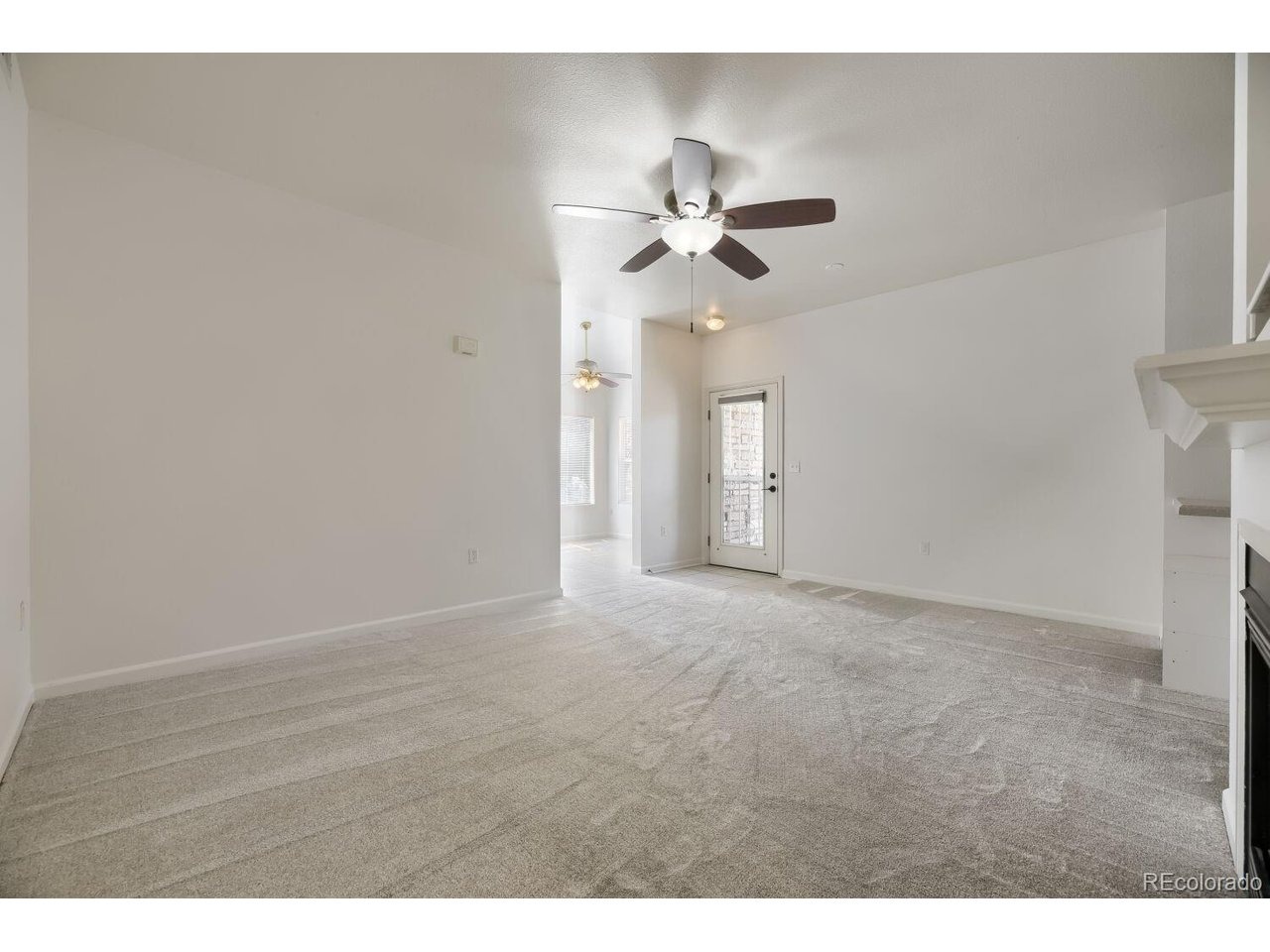 Floyd Ave, Aurora, CO 80013 #1