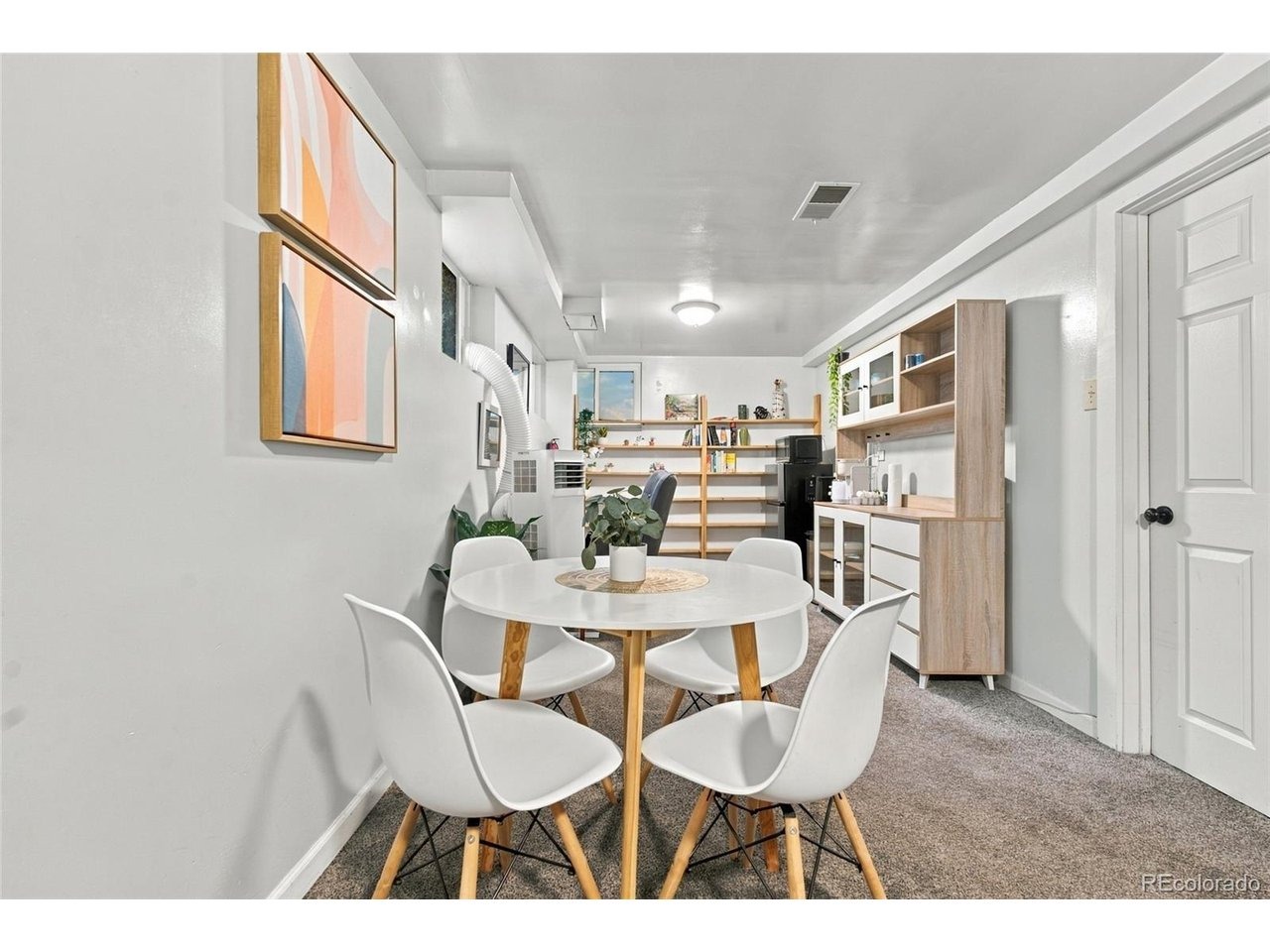 6th Ave, Denver, CO 80204 #1