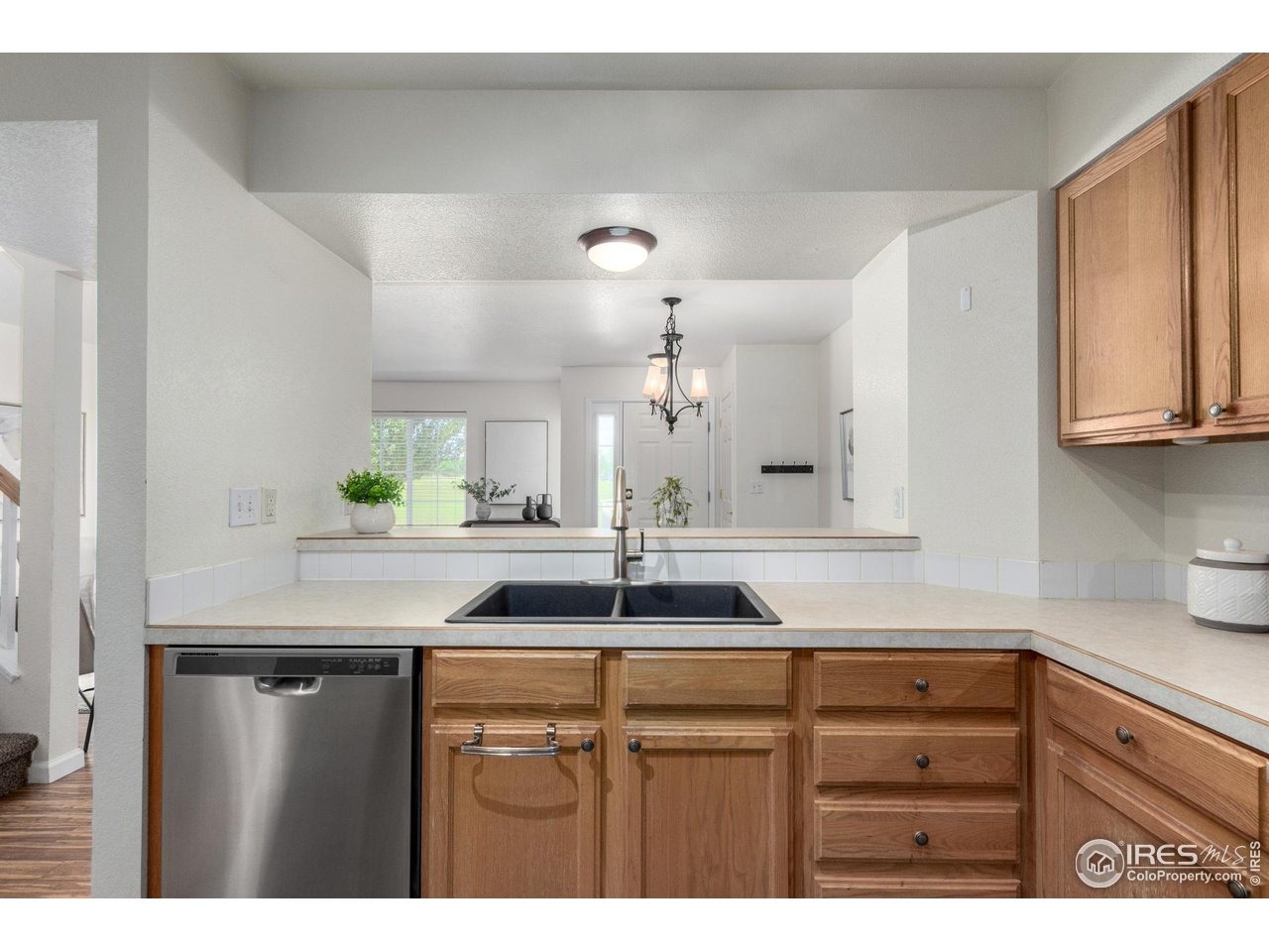Timber Creek Dr, Fort Collins, CO 80528 #1