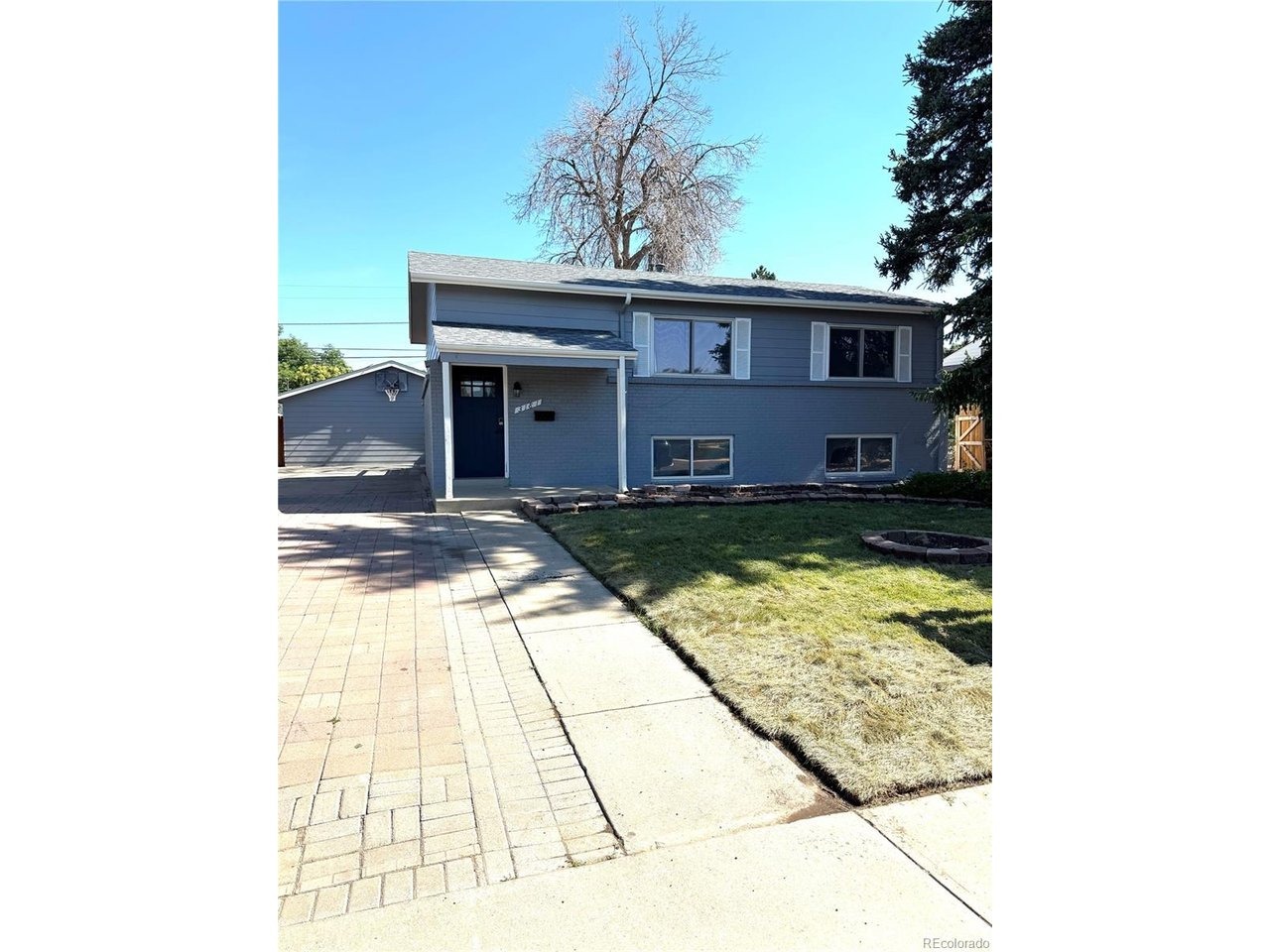 Kassler Pl, Westminster, CO 80031