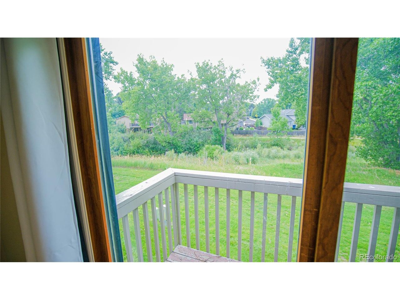 Dry Creek Cir, Centennial, CO 80112 #1