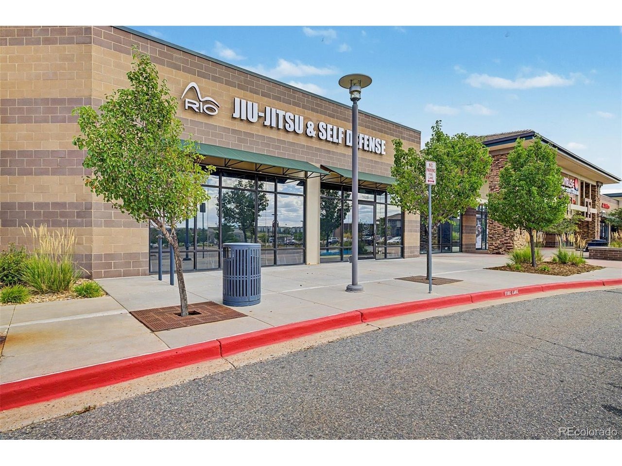Irish Dr, Aurora, CO 80016