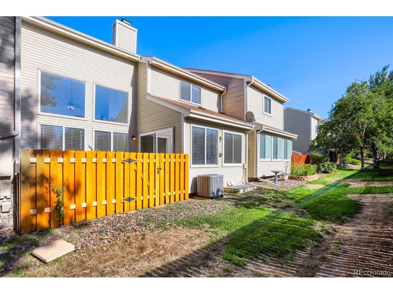 Eagle Cir, Aurora, CO 80015 #1