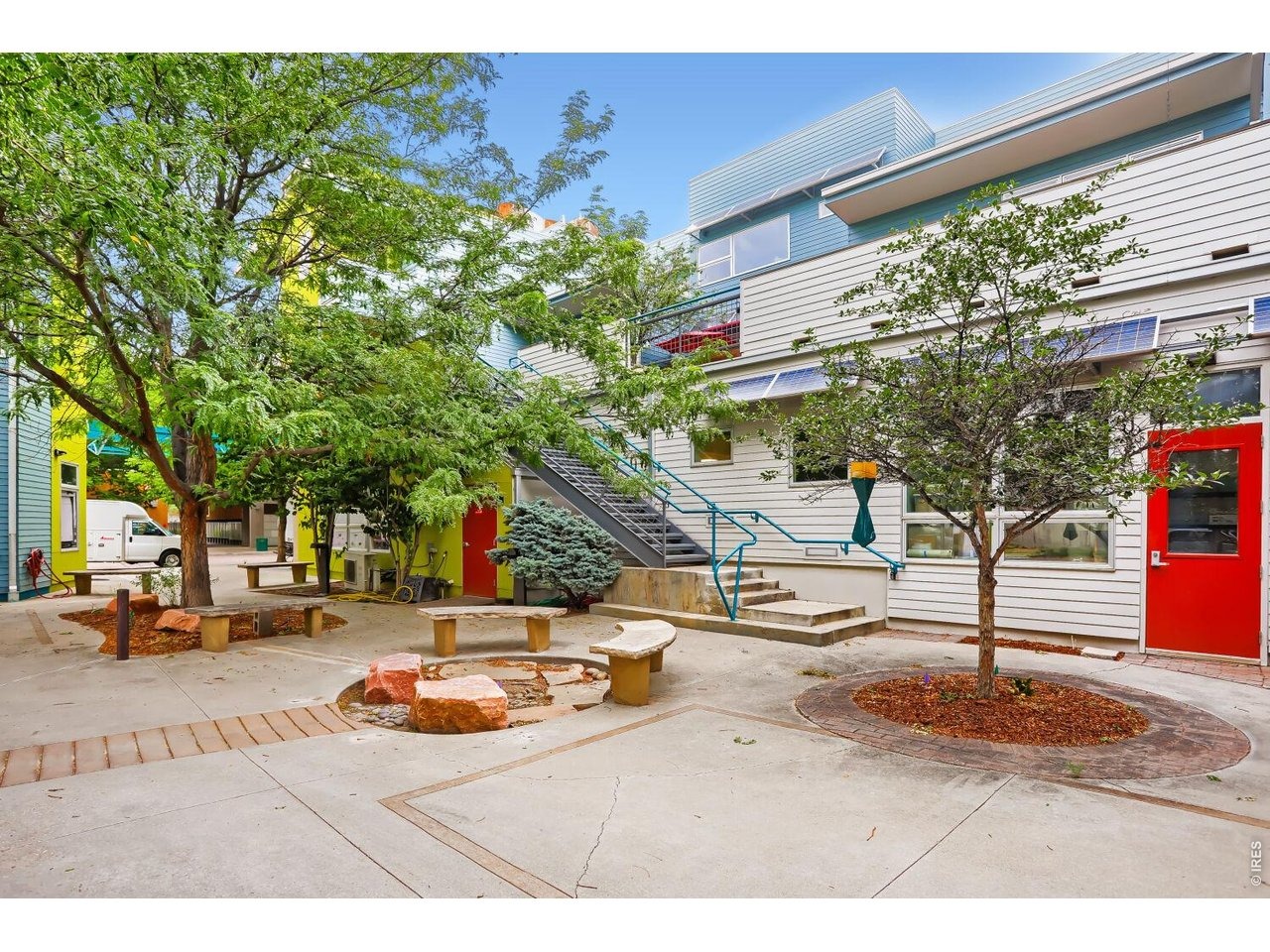Ionosphere St, Longmont, CO 80504 #1