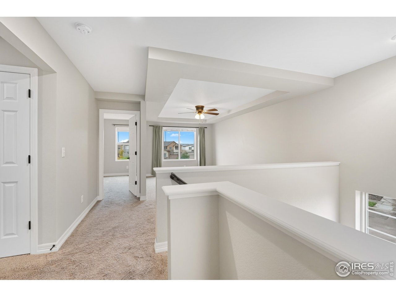 Walden Ct, Commerce City, CO 80022