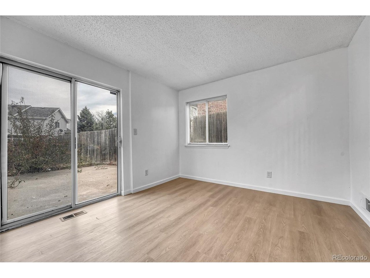 Ireland St, Aurora, CO 80013 #1