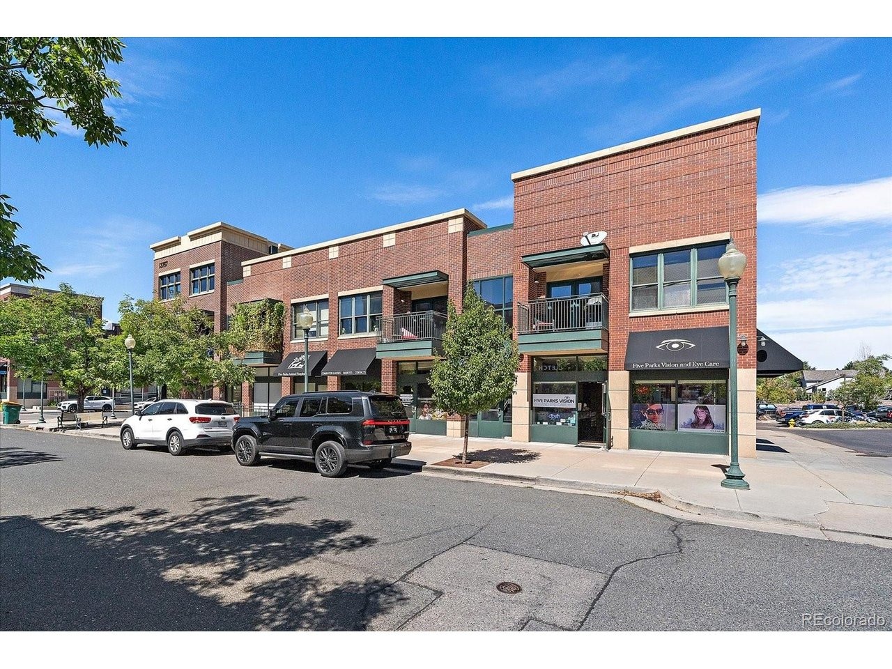 Devinney Ct, Arvada, CO 80005 #1
