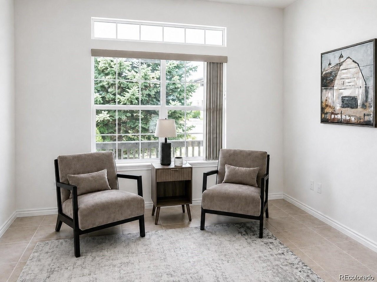160th Pl, Brighton, CO 80602 #1