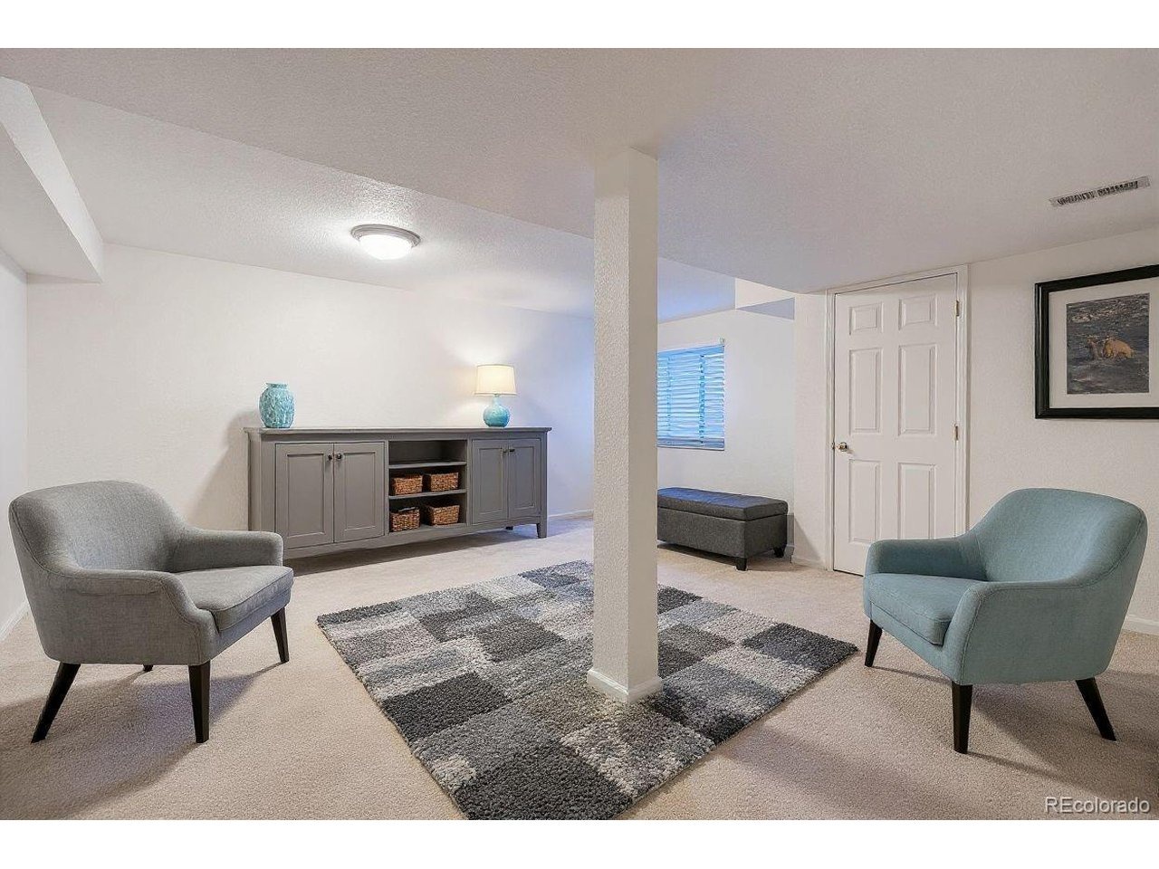 Ulster St, Denver, CO 80230