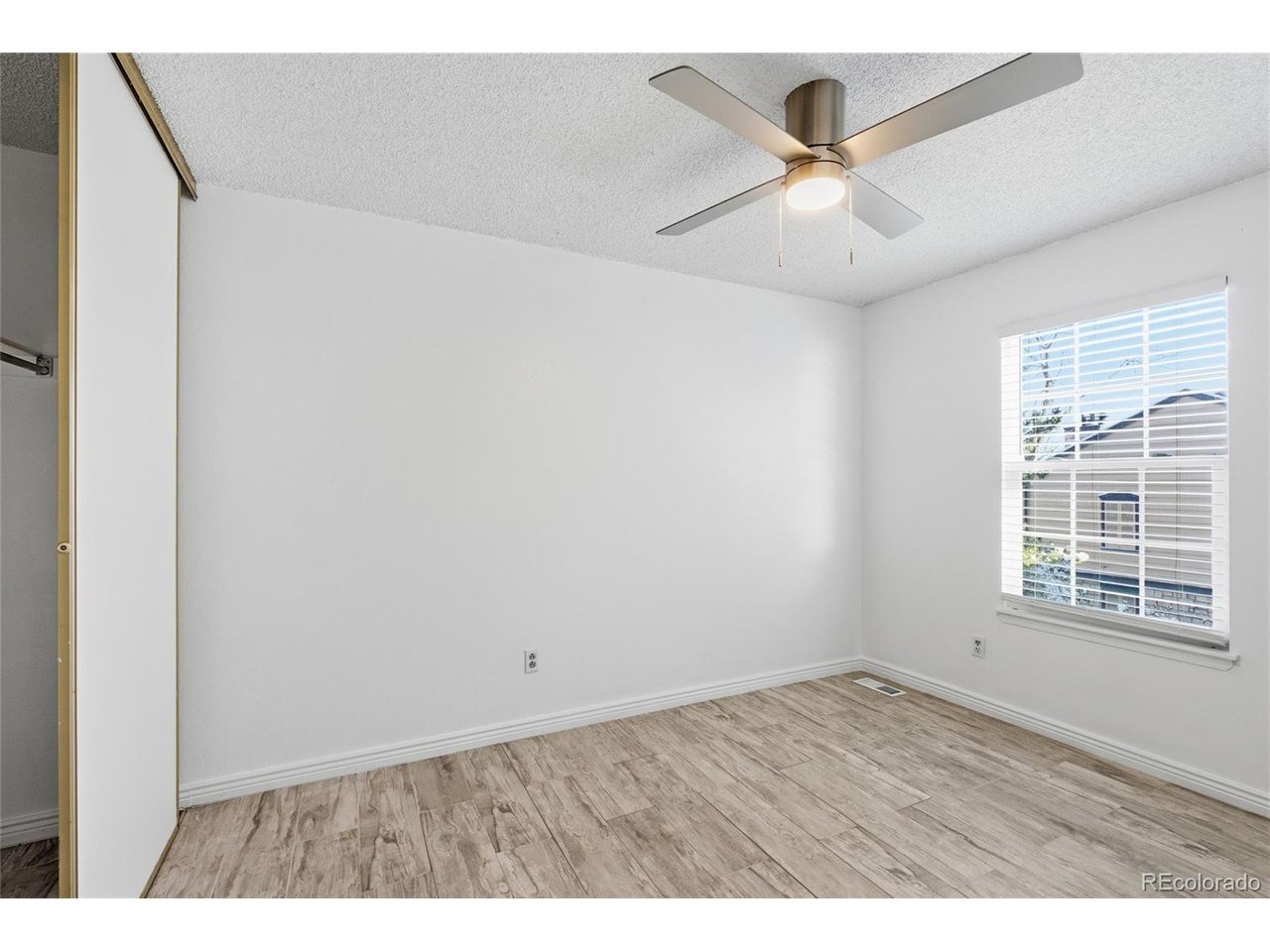 81st Ave, Westminster, CO 80031