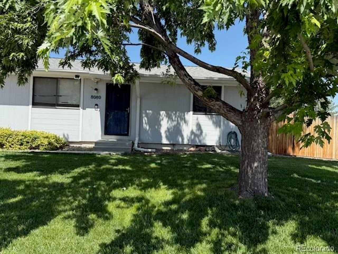 Chase Dr, Arvada, CO 80003 #1