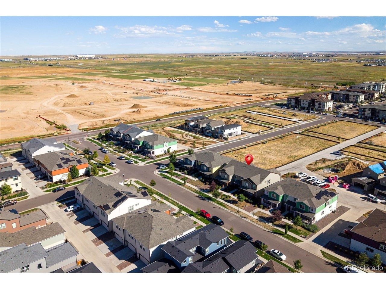 59th Pl, Aurora, CO 80019 #1