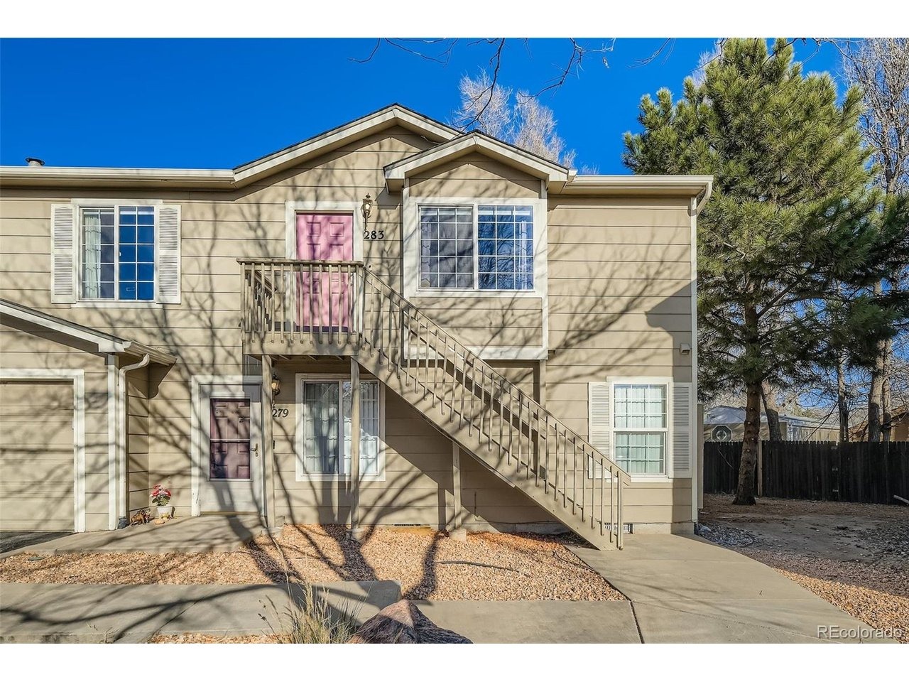 Ellers Grv, Colorado Springs, CO 80916 #1