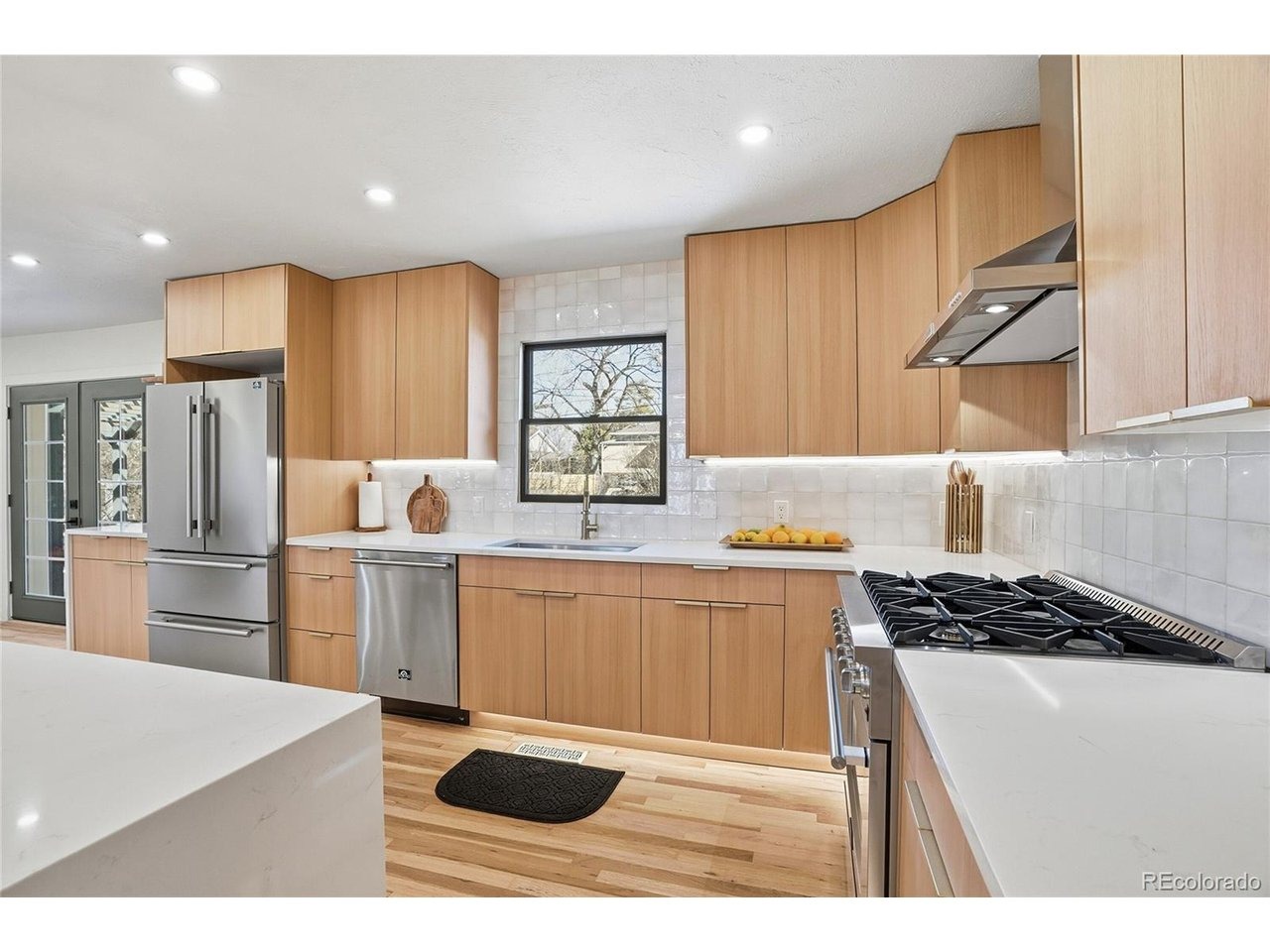 Meadowsweet Rd, Golden, CO 80401 #1