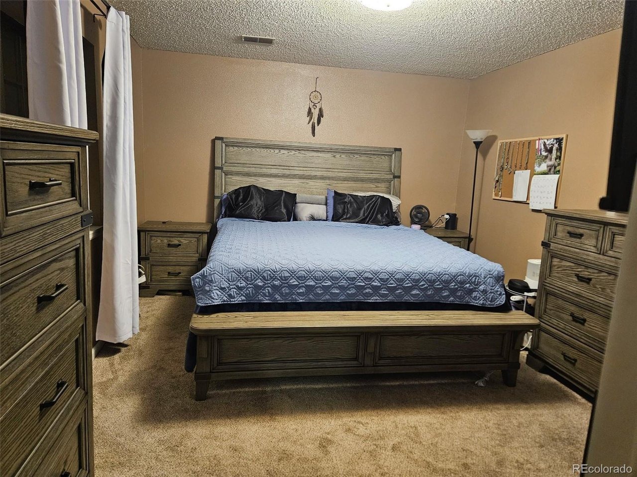 Baltic Pl, Aurora, CO 80014 #1