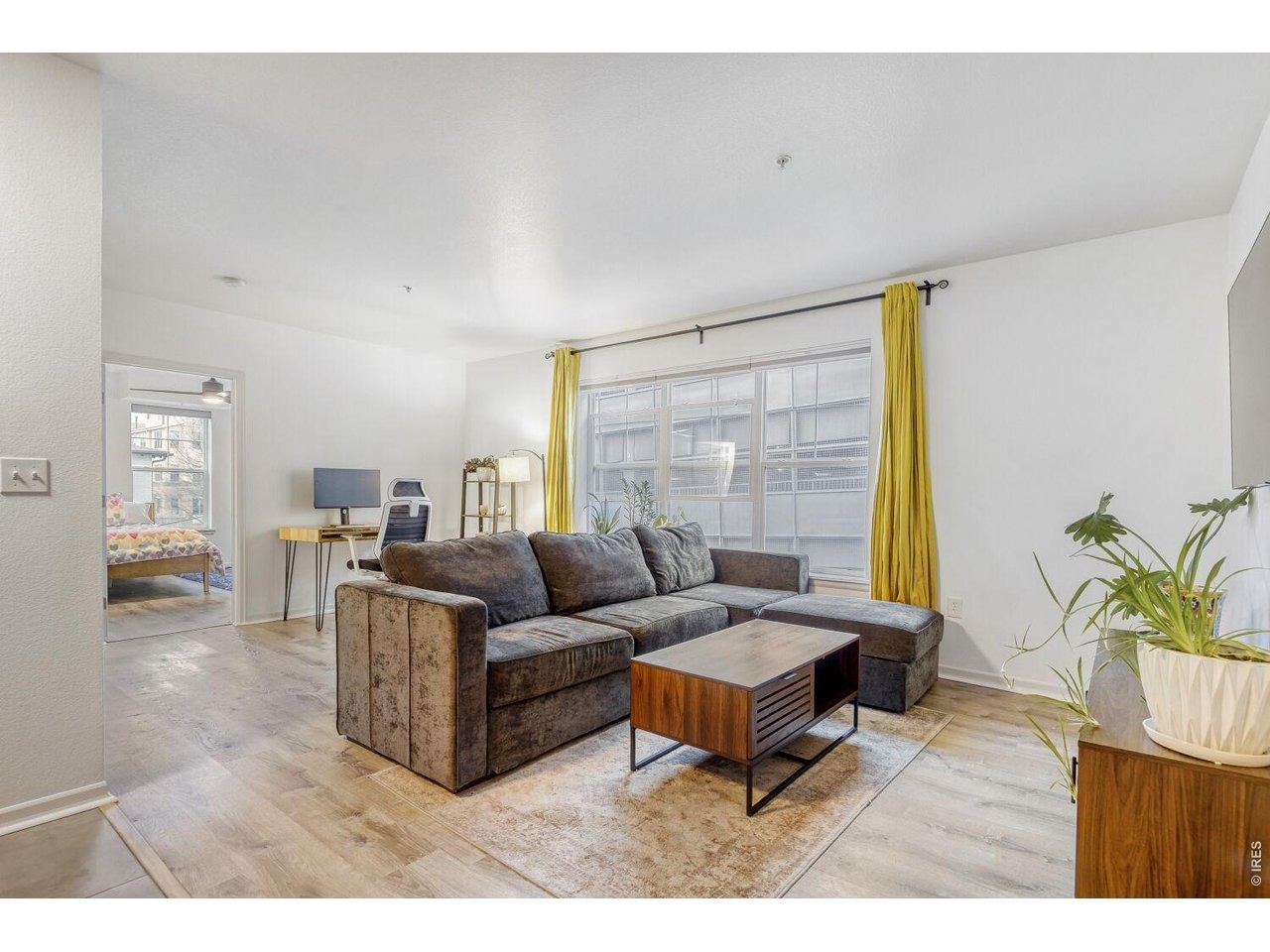 Saint Paul St, Denver, CO 80206 #1