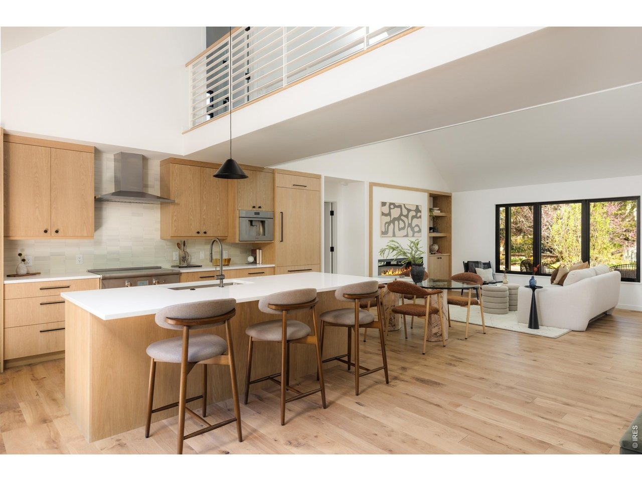Hawthorn Pl, Boulder, CO 80304 #1