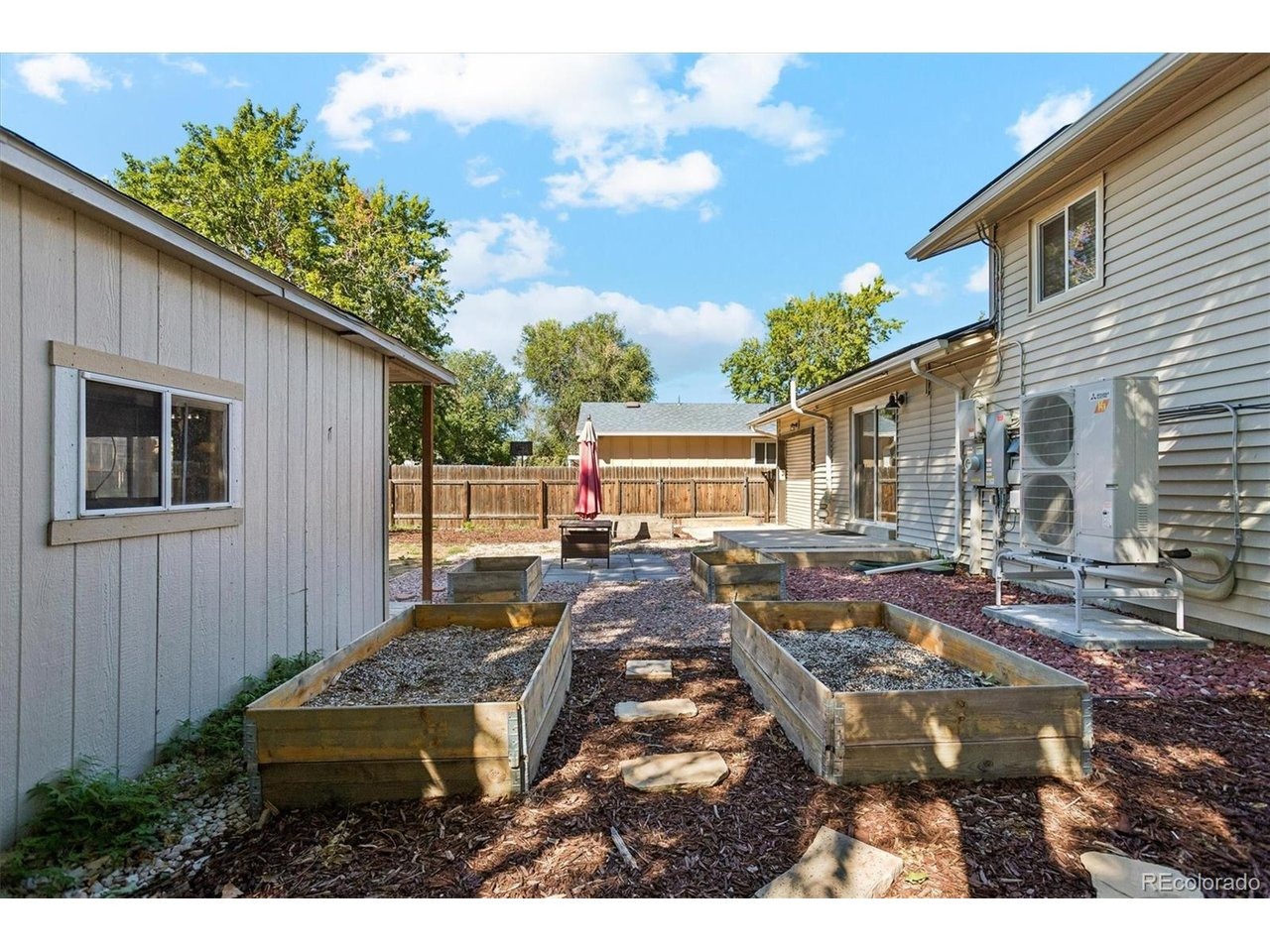 54th Ave, Denver, CO 80239 #1