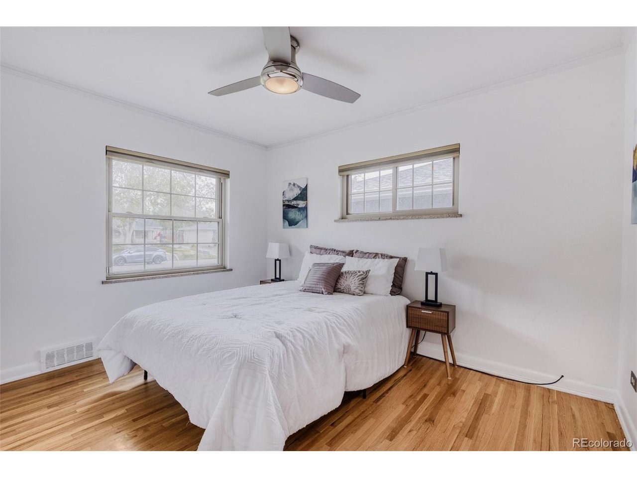 Williams St, Englewood, CO 80113 #1
