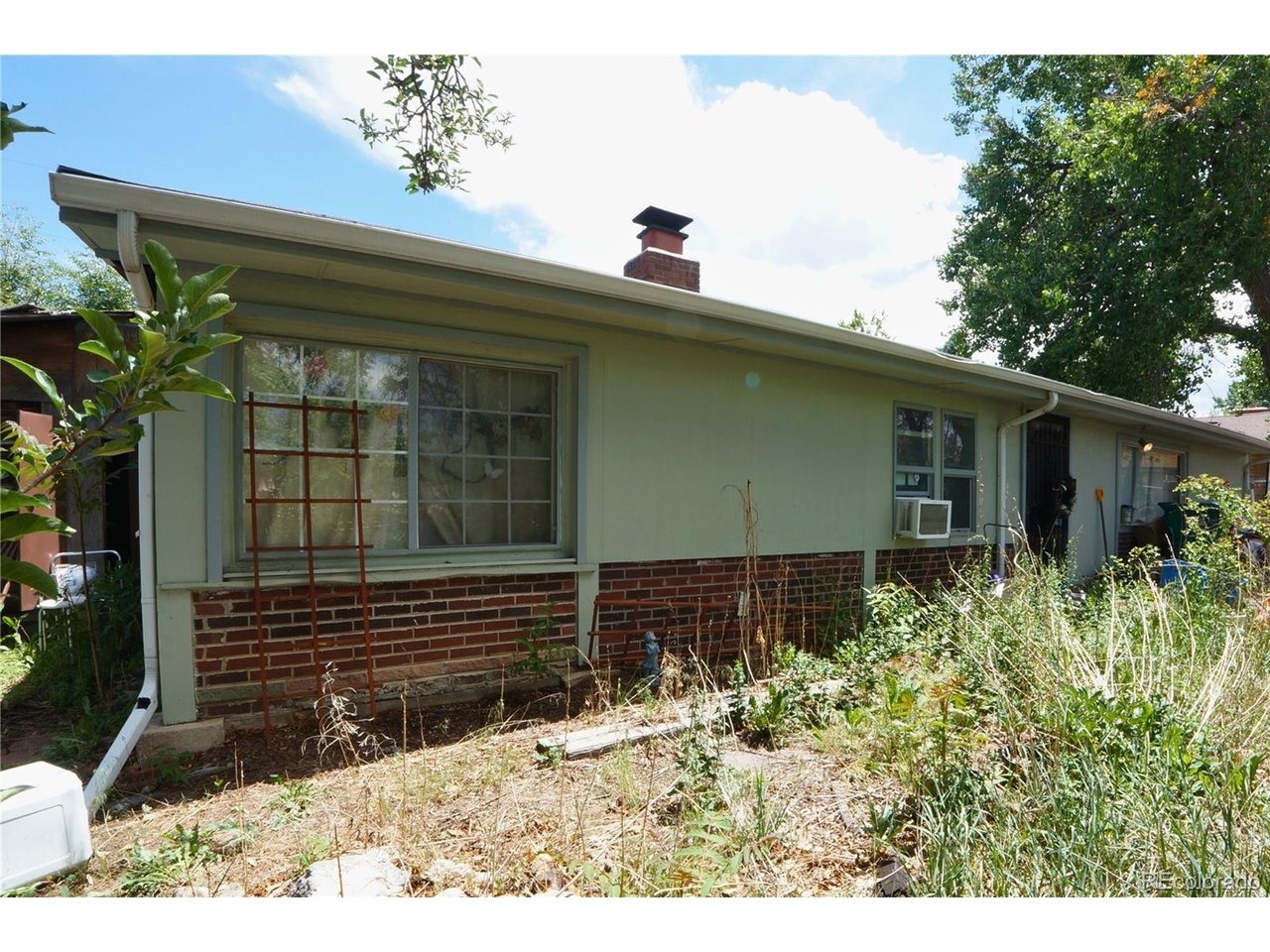 Stanford Dr, Englewood, CO 80110 #1