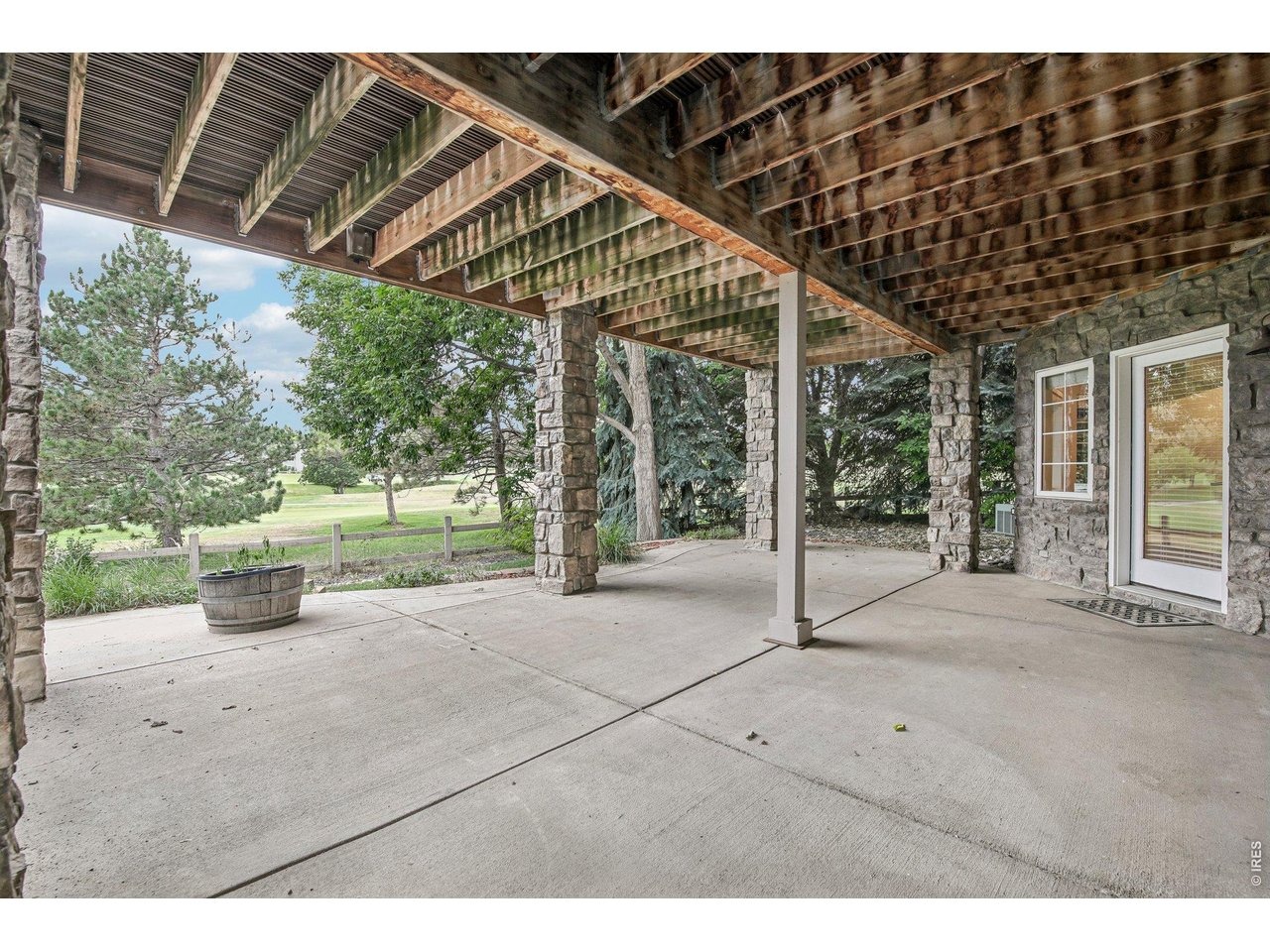 Northpark Dr, Lafayette, CO 80026