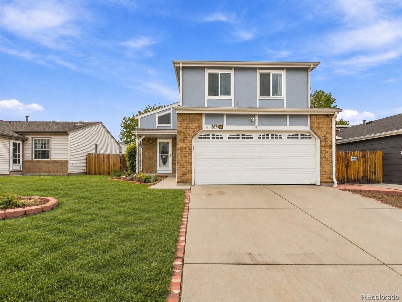 112th Pl, Thornton, CO 80233 #1