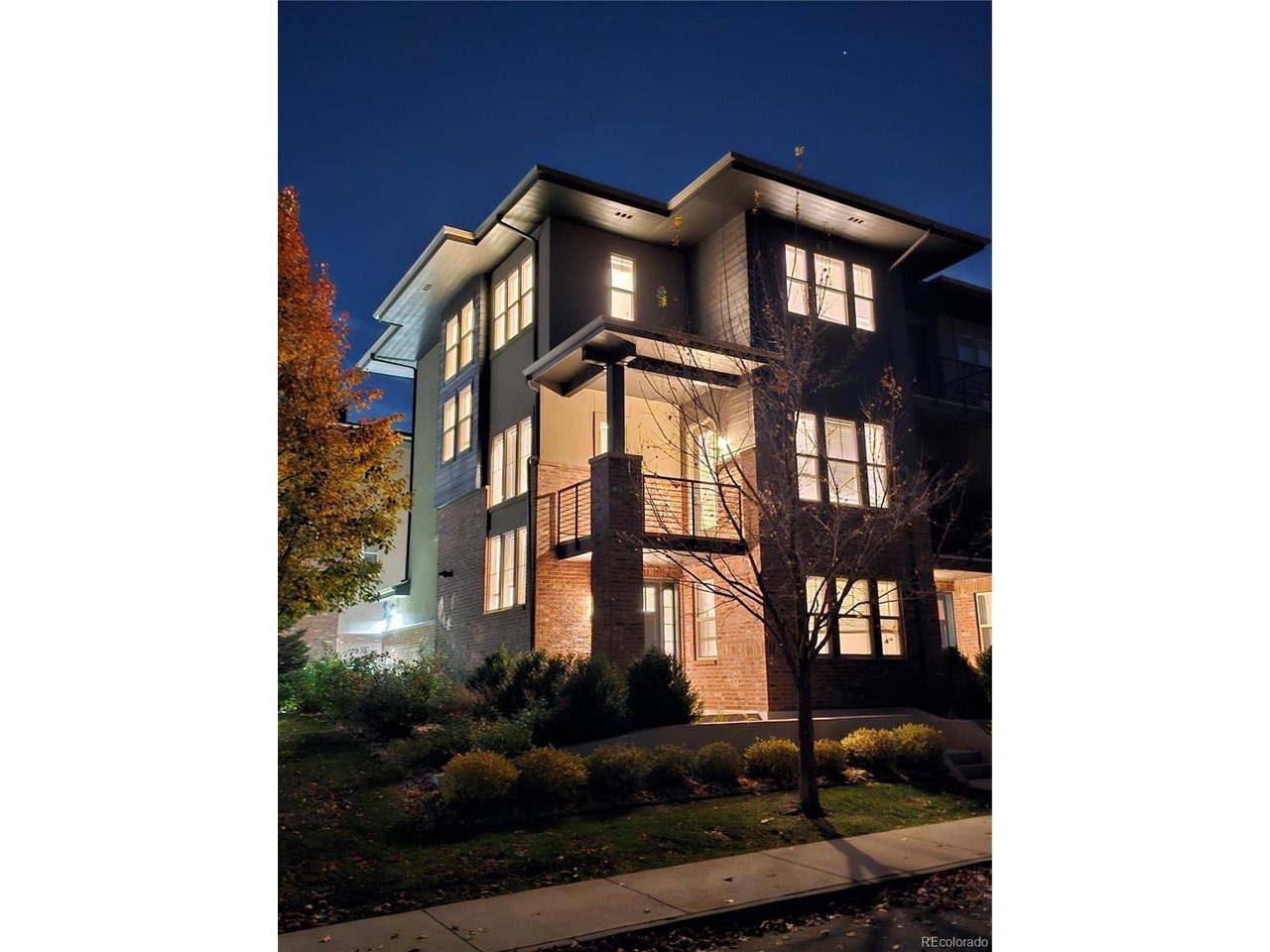 Locust St, Denver, CO 80224 #1