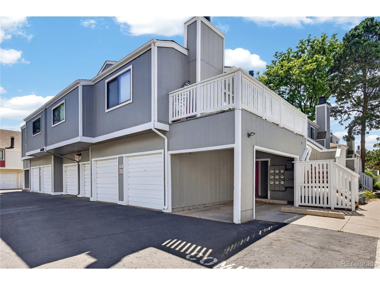 Mississippi Ave, Denver, CO 80224 #1
