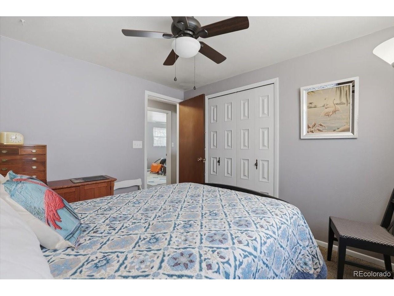 Hawk Ln, Colorado Springs, CO 80917 #1