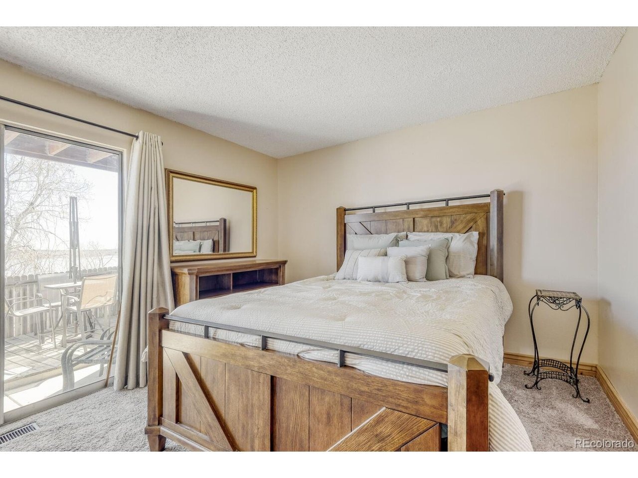 Rice Cir, Aurora, CO 80015
