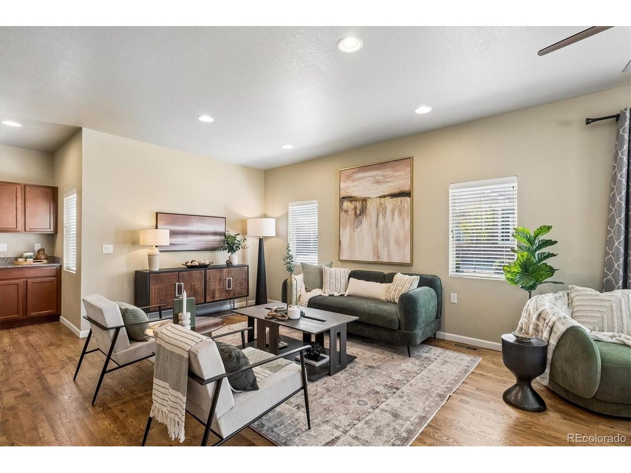 Atlantic Dr, Aurora, CO 80013 #1