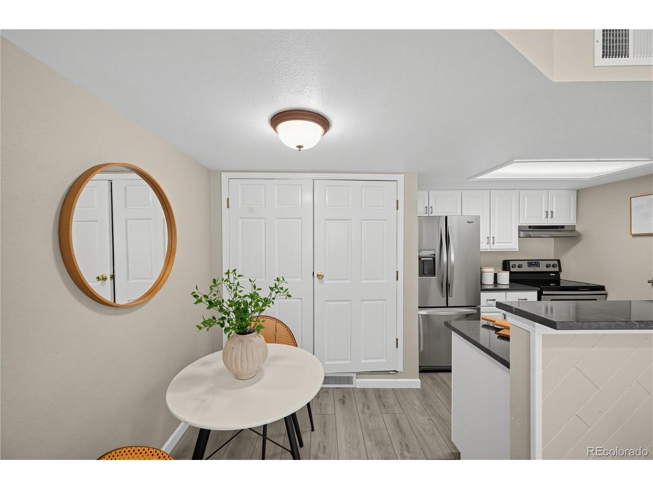 Ford Dr, Aurora, CO 80017 #1