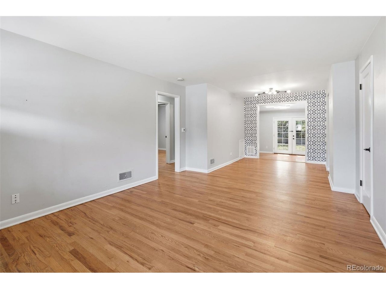 Nielsen Ln, Denver, CO 80210 #1