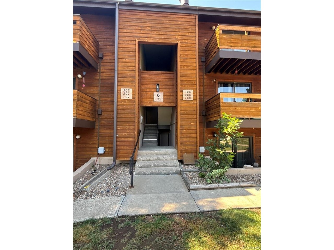 Wright St, Lakewood, CO 80228